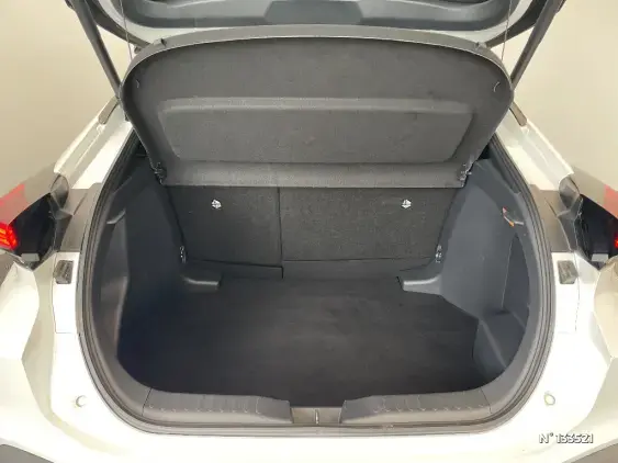 TOYOTA C-HR II - voiture d'occasion - Photo 7