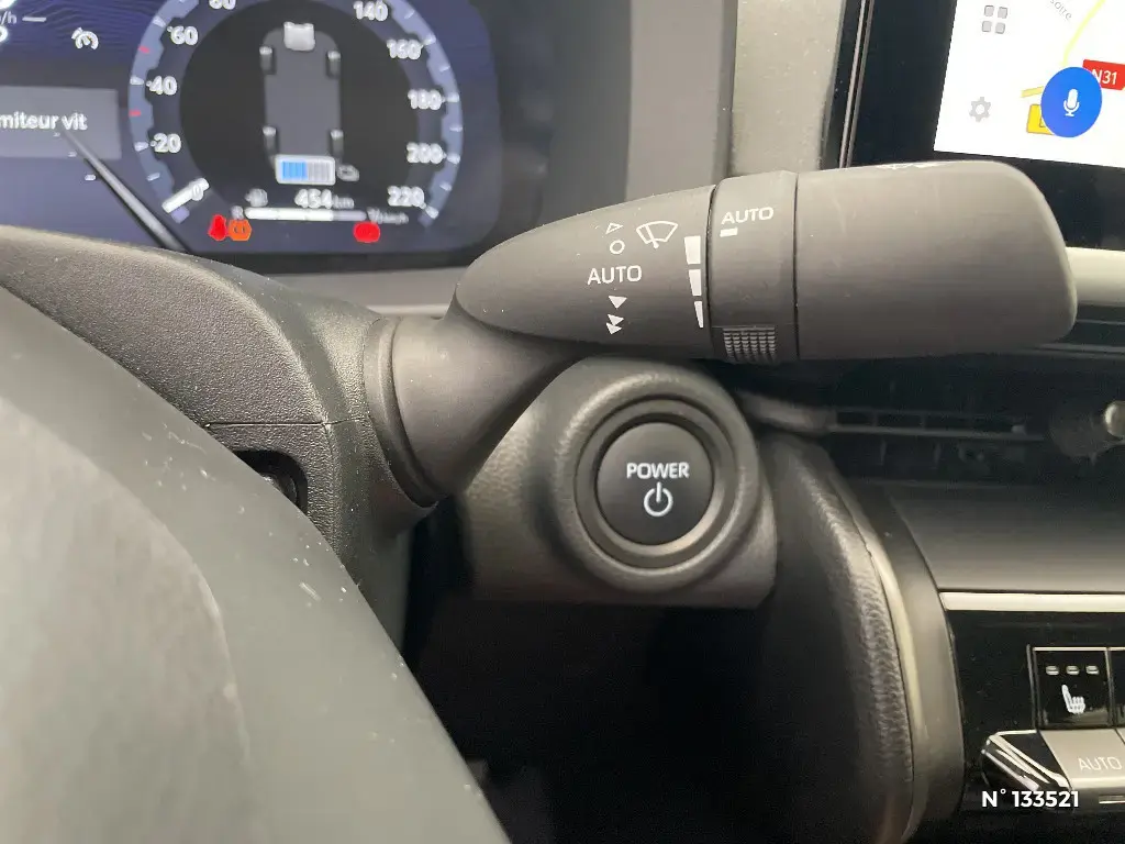TOYOTA C-HR II - Miniature 21