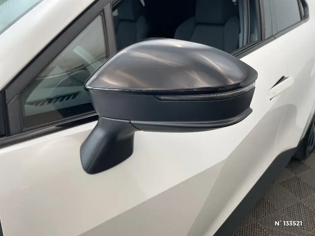 TOYOTA C-HR II - Miniature 24