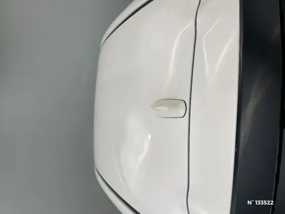 TOYOTA YARIS IV - voiture d'occasion - Photo 29