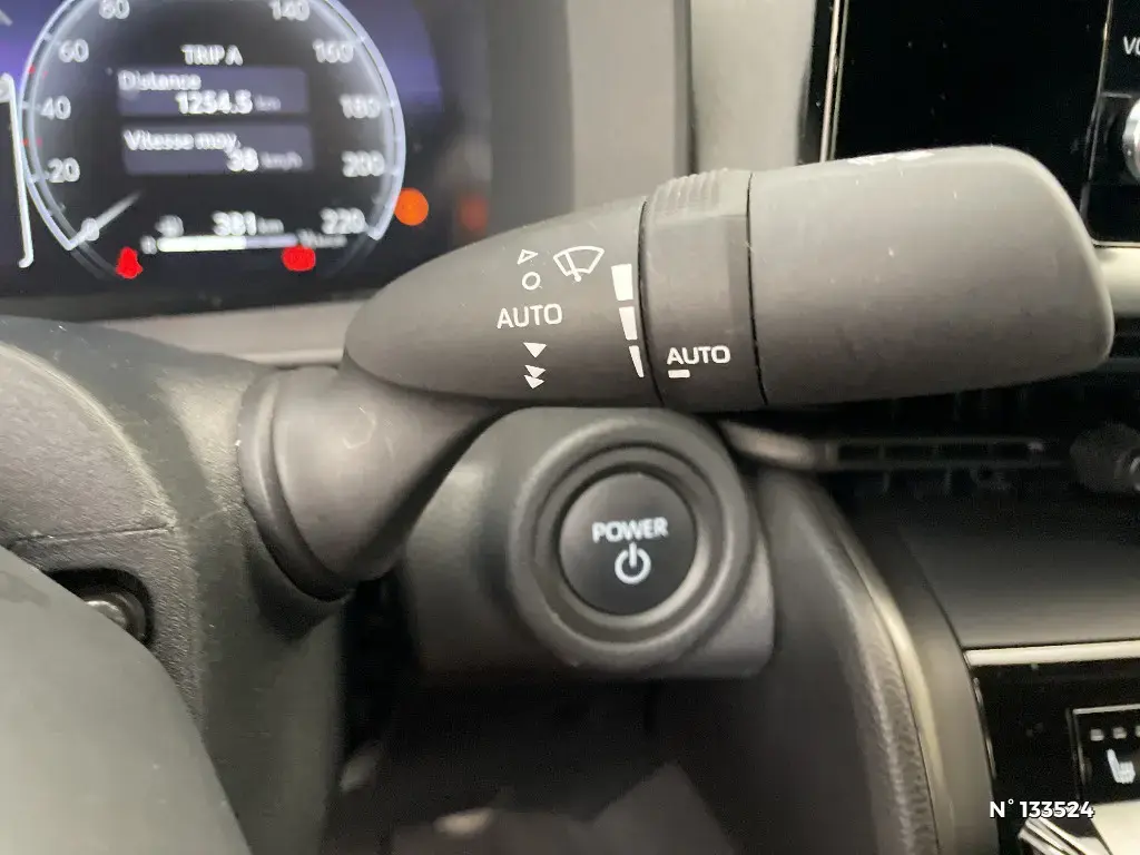 TOYOTA C-HR II - Miniature 20