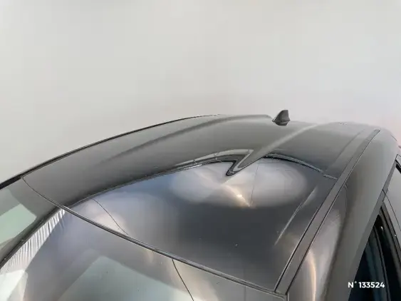 TOYOTA C-HR II - voiture d'occasion - Photo 43