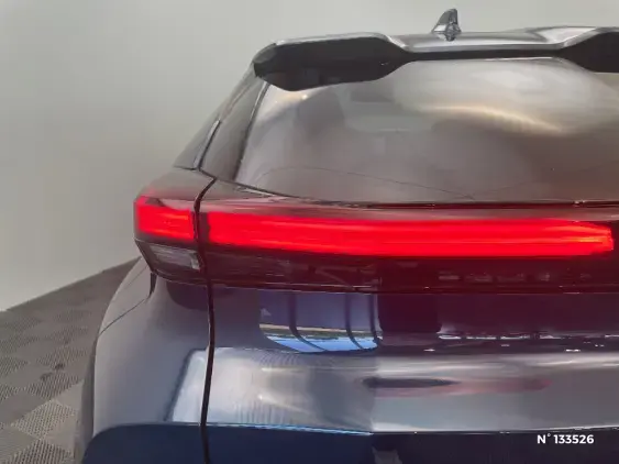 TOYOTA C-HR II - voiture d'occasion - Photo 27