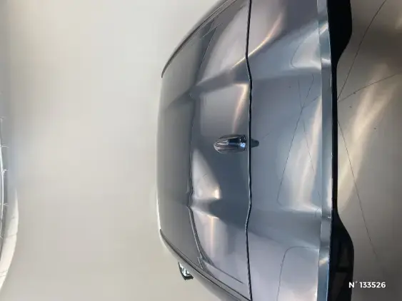 TOYOTA C-HR II - voiture d'occasion - Photo 29