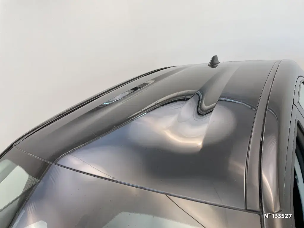 TOYOTA YARIS CROSS I - Miniature 24