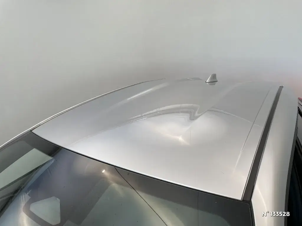 TOYOTA C-HR II - Miniature 24