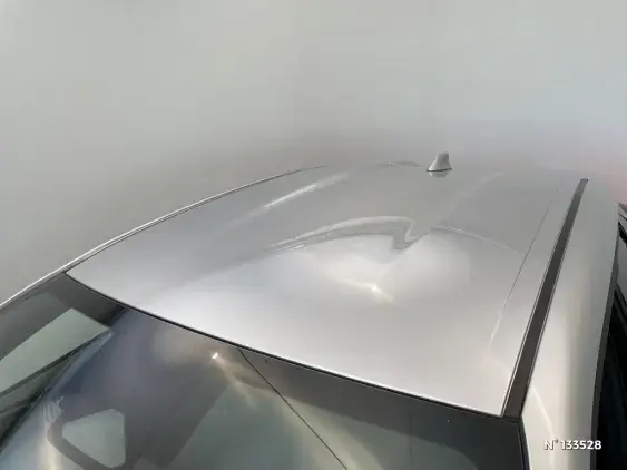 TOYOTA C-HR II - voiture d'occasion - Photo 43