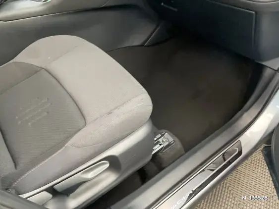 TOYOTA C-HR II - voiture d'occasion - Photo 26