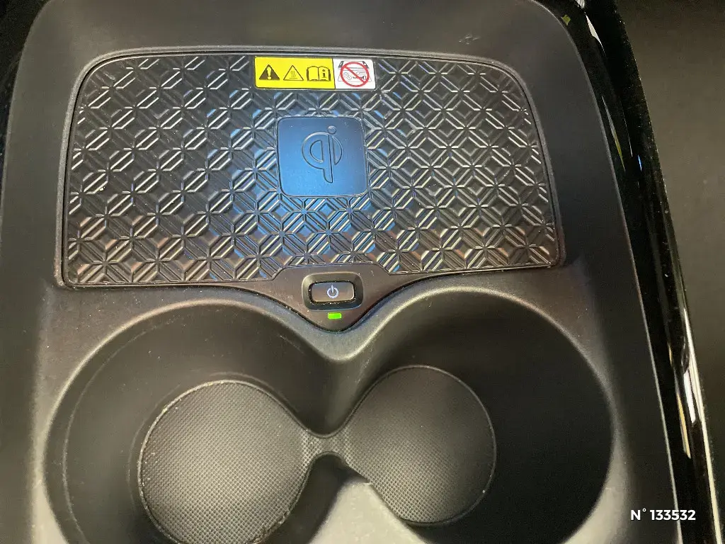TOYOTA AYGO X - Miniature 18