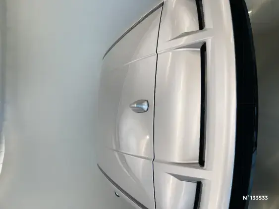 TOYOTA C-HR - voiture d'occasion - Photo 29