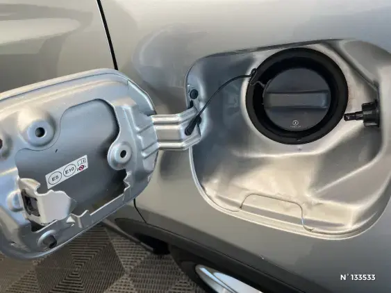 TOYOTA C-HR - voiture d'occasion - Photo 30