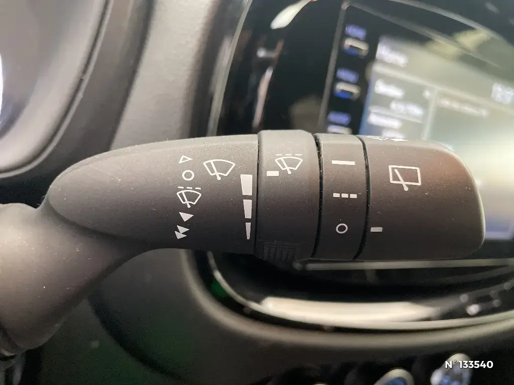 TOYOTA AYGO X - Miniature 16