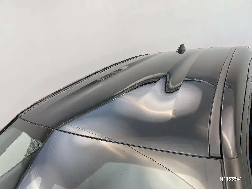 TOYOTA YARIS CROSS I - Miniature 25