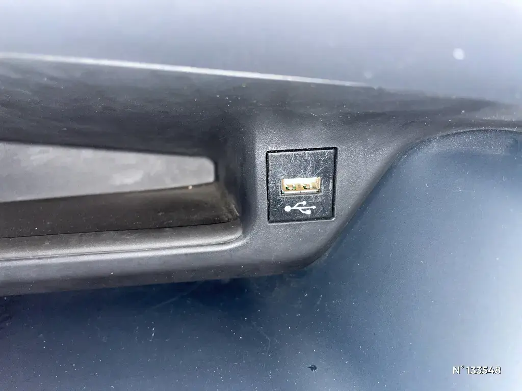 TOYOTA C-HR - Miniature 19