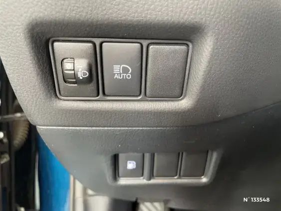 TOYOTA C-HR - voiture d'occasion - Photo 41