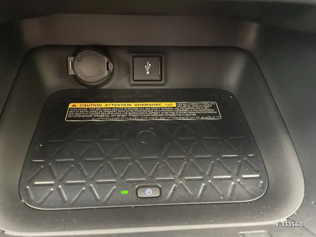 TOYOTA RAV4 V - Miniature 18