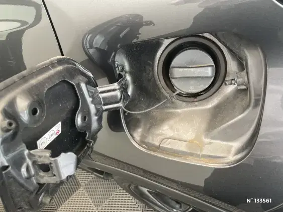 TOYOTA C-HR - voiture d'occasion - Photo 30