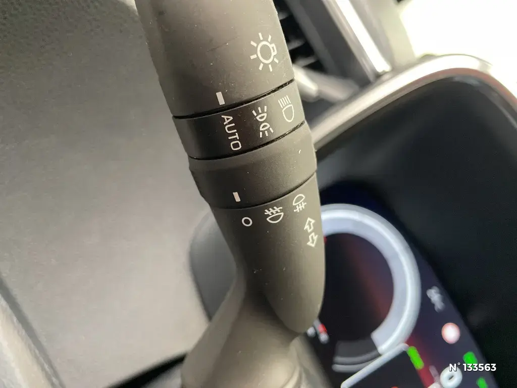TOYOTA COROLLA TOURING SPT X - Miniature 15