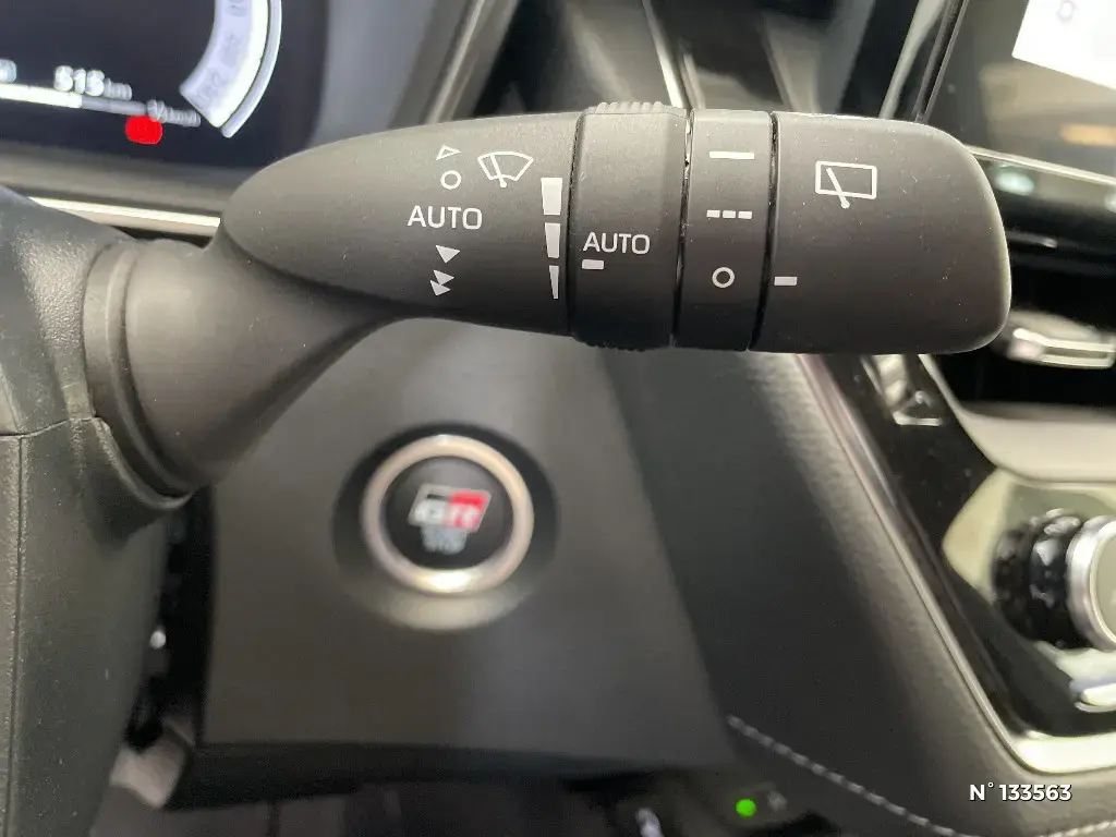 TOYOTA COROLLA TOURING SPT X - Miniature 16
