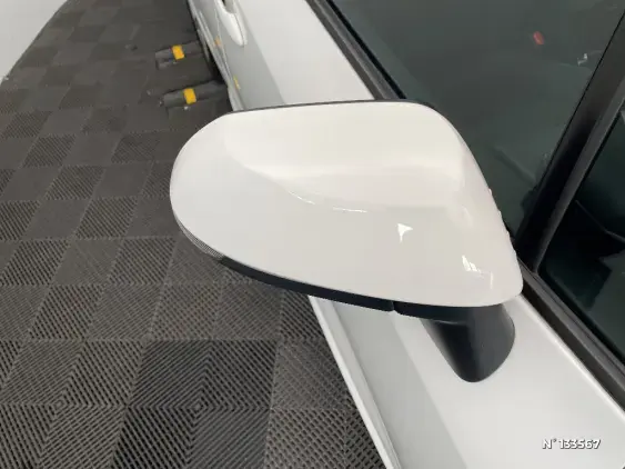 TOYOTA COROLLA XII - voiture d'occasion - Photo 44