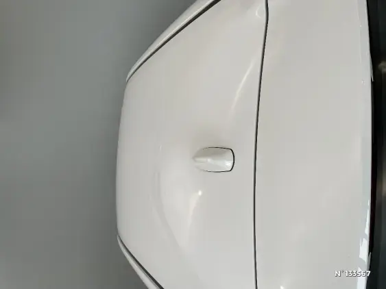 TOYOTA COROLLA XII - voiture d'occasion - Photo 29