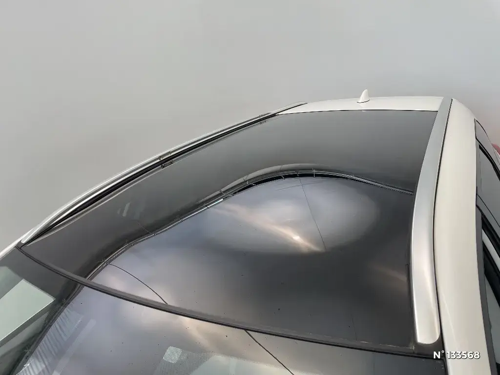 TOYOTA AURIS II - Miniature 25