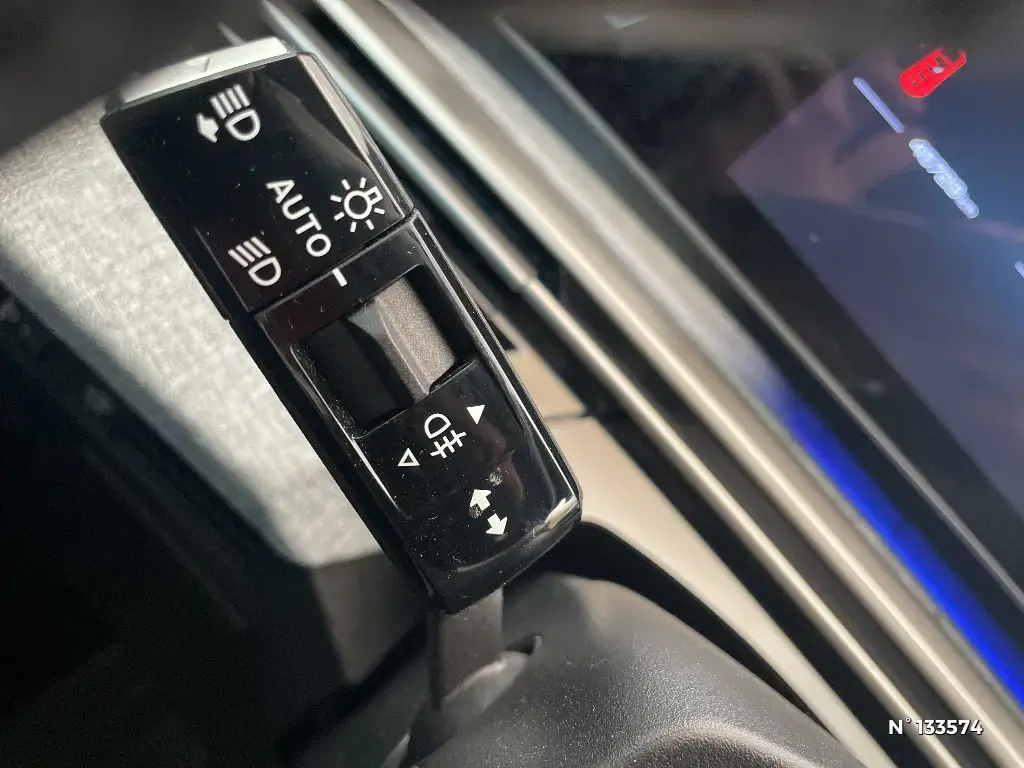 PEUGEOT 3008 III - Miniature 15