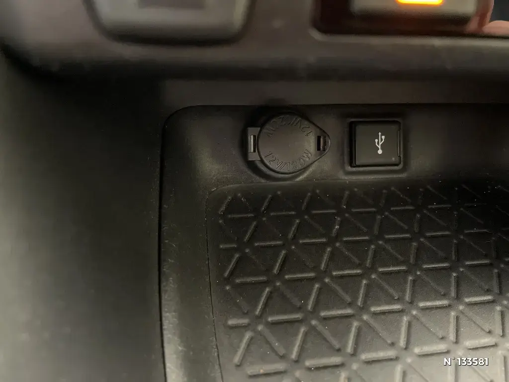 TOYOTA RAV4 V - Miniature 14