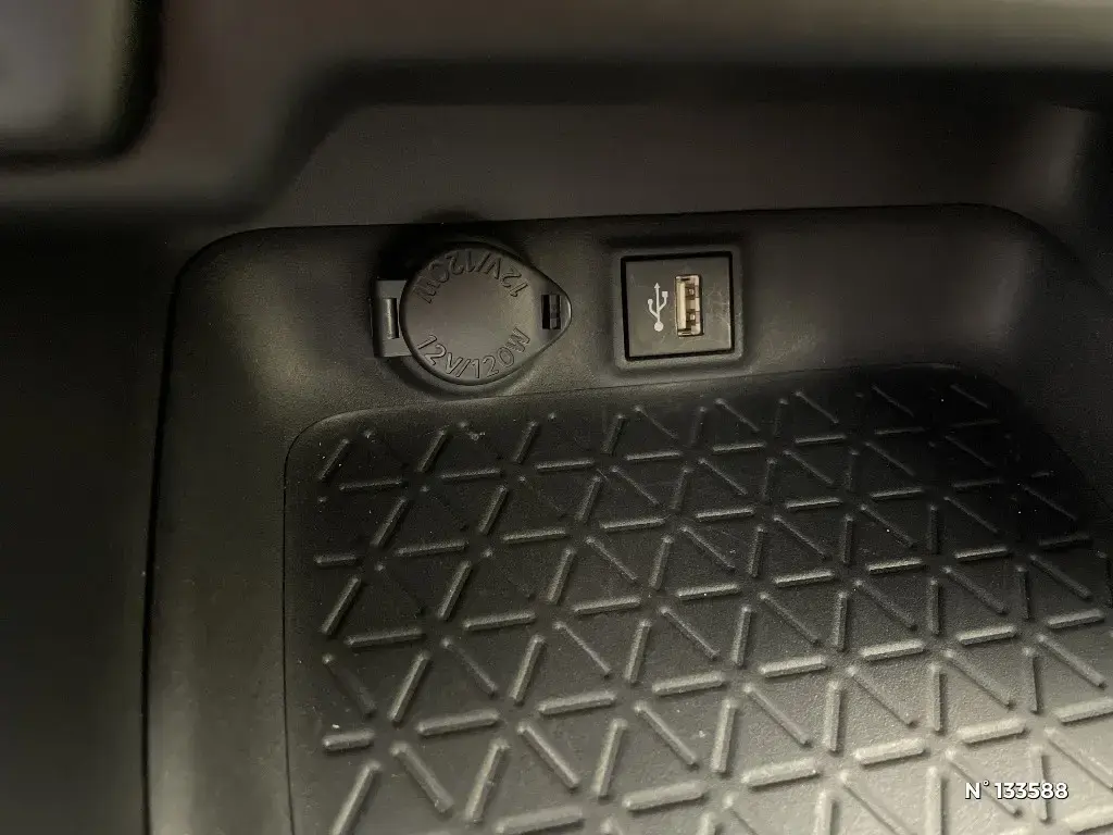 TOYOTA RAV4 V - Miniature 20