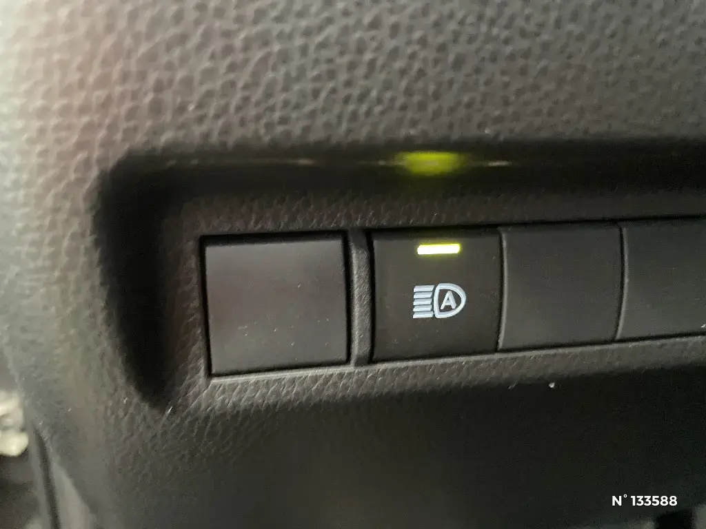 TOYOTA RAV4 V - Miniature 25