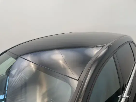 MERCEDES-BENZ CLASSE B III - voiture d'occasion - Photo 29