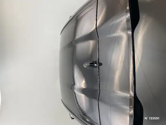 TOYOTA C-HR II - voiture d'occasion - Photo 28