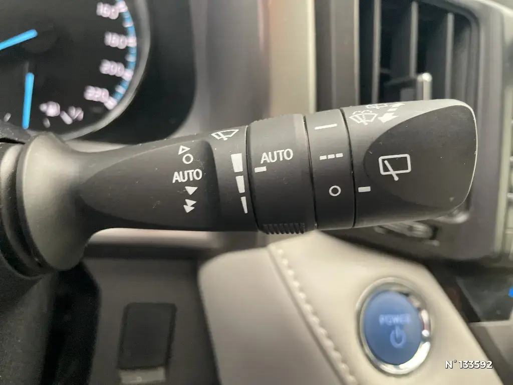 TOYOTA RAV4 V - Miniature 16