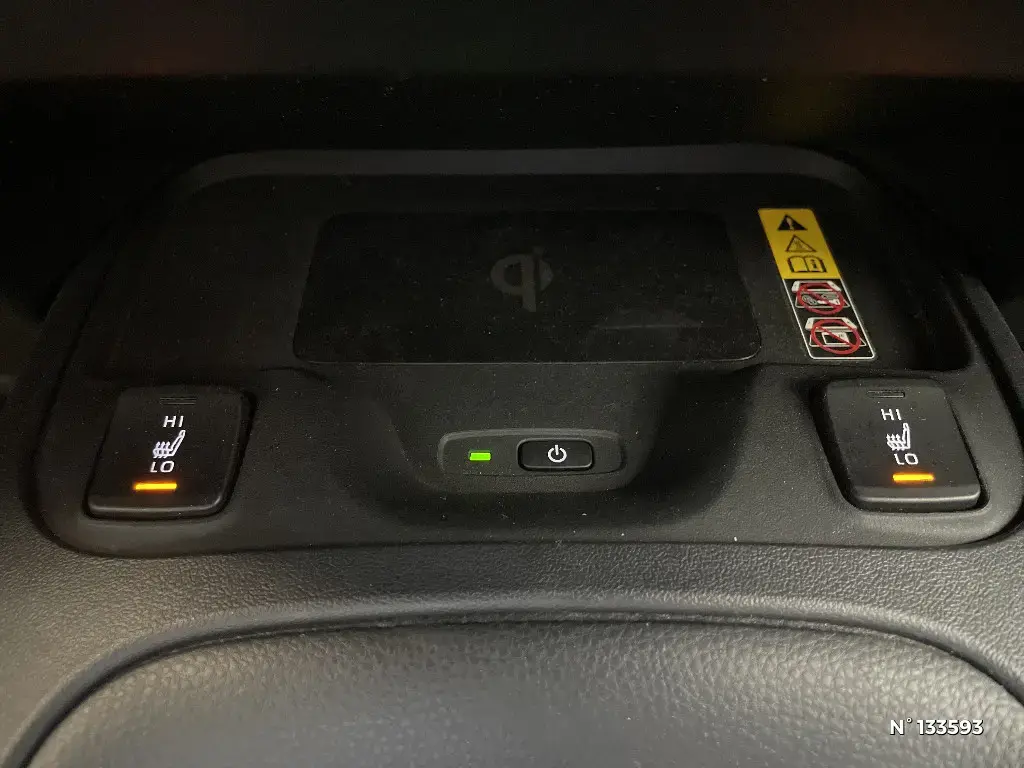TOYOTA COROLLA XII - Miniature 15