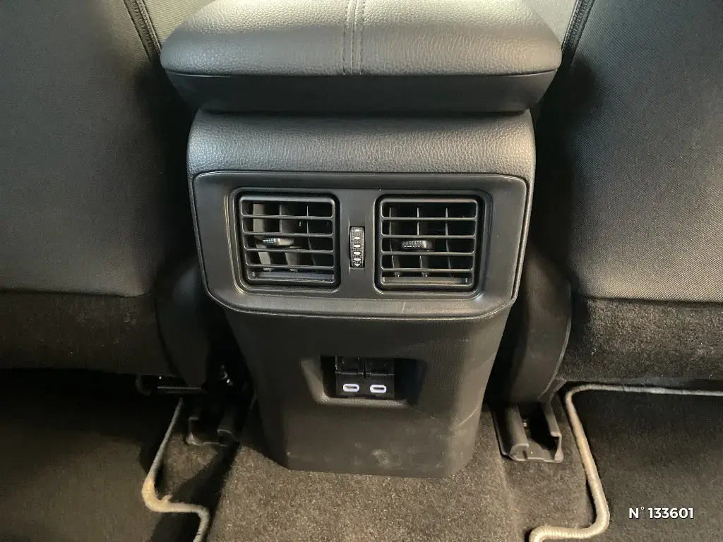 TOYOTA RAV4 V - Miniature 13