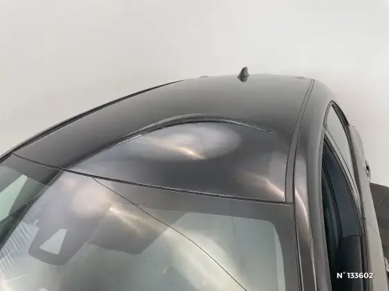 TOYOTA COROLLA XII - voiture d'occasion - Photo 43