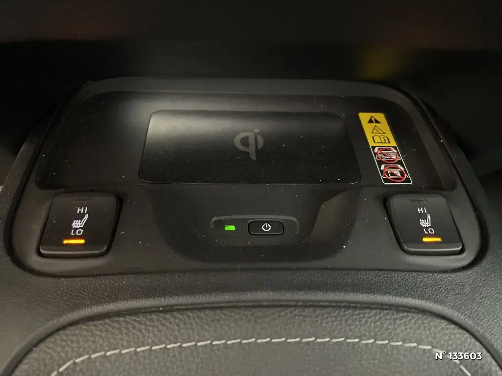 TOYOTA COROLLA XII - Miniature 19