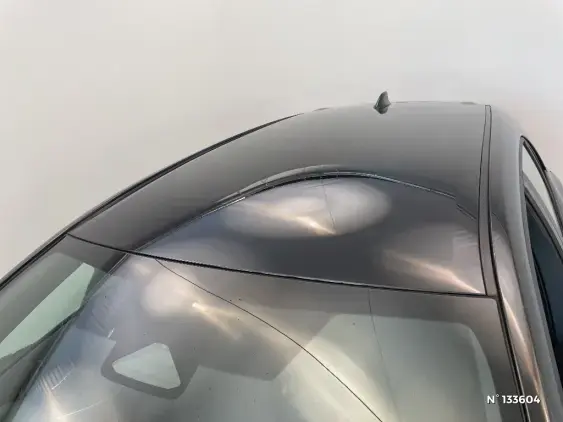 TOYOTA COROLLA XII - voiture d'occasion - Photo 43
