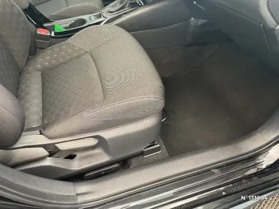 TOYOTA COROLLA XII - voiture d'occasion - Photo 26