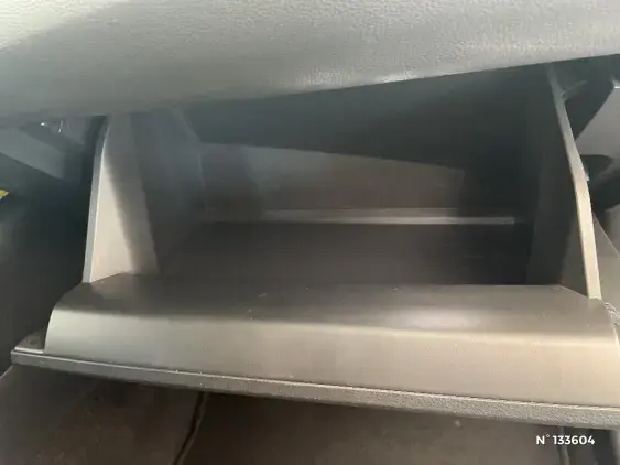 TOYOTA COROLLA XII - voiture d'occasion - Photo 27