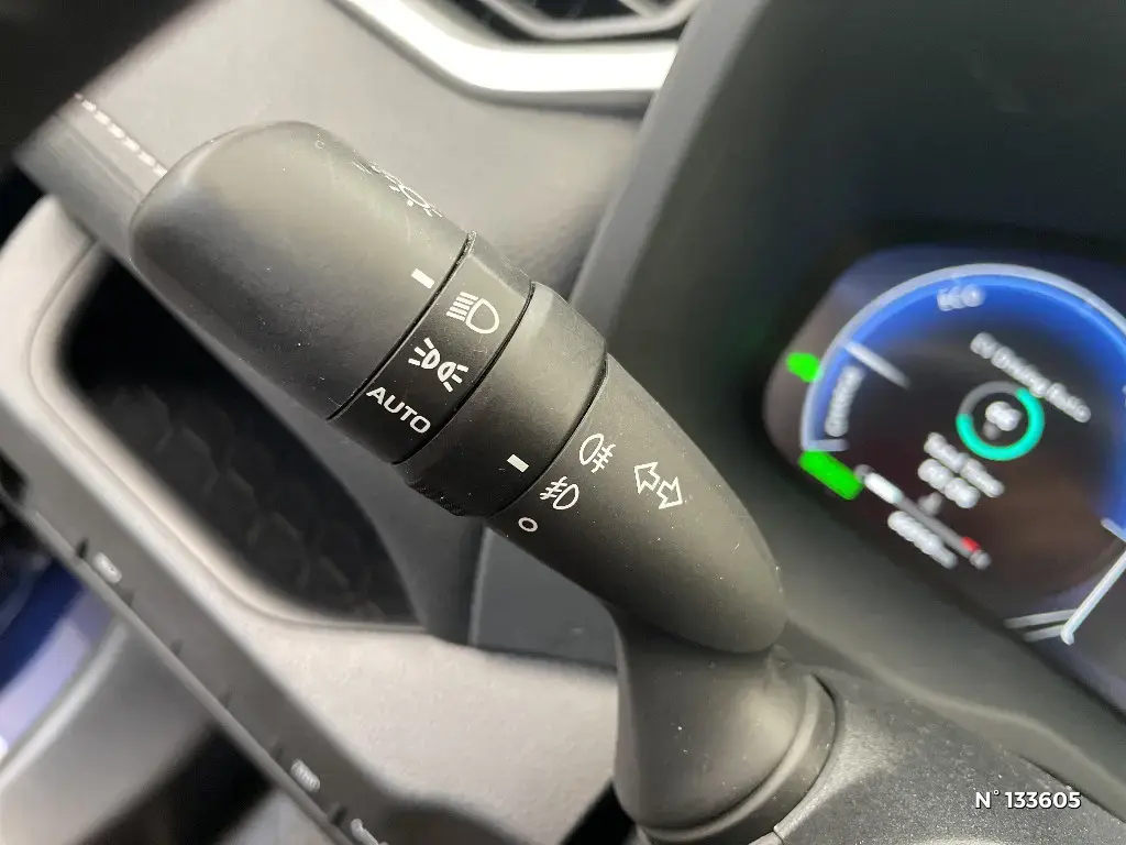 TOYOTA RAV4 V - Miniature 21