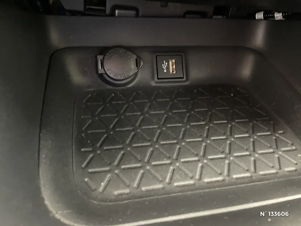 TOYOTA RAV4 V - Miniature 20