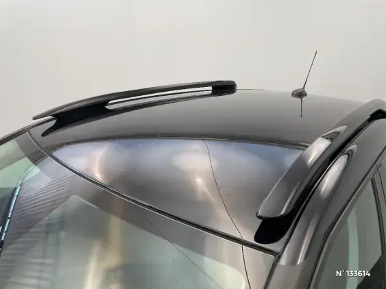 CITROEN C3 AIRCROSS - voiture d'occasion - Photo 27