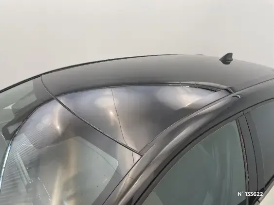 TOYOTA COROLLA XII - voiture d'occasion - Photo 27