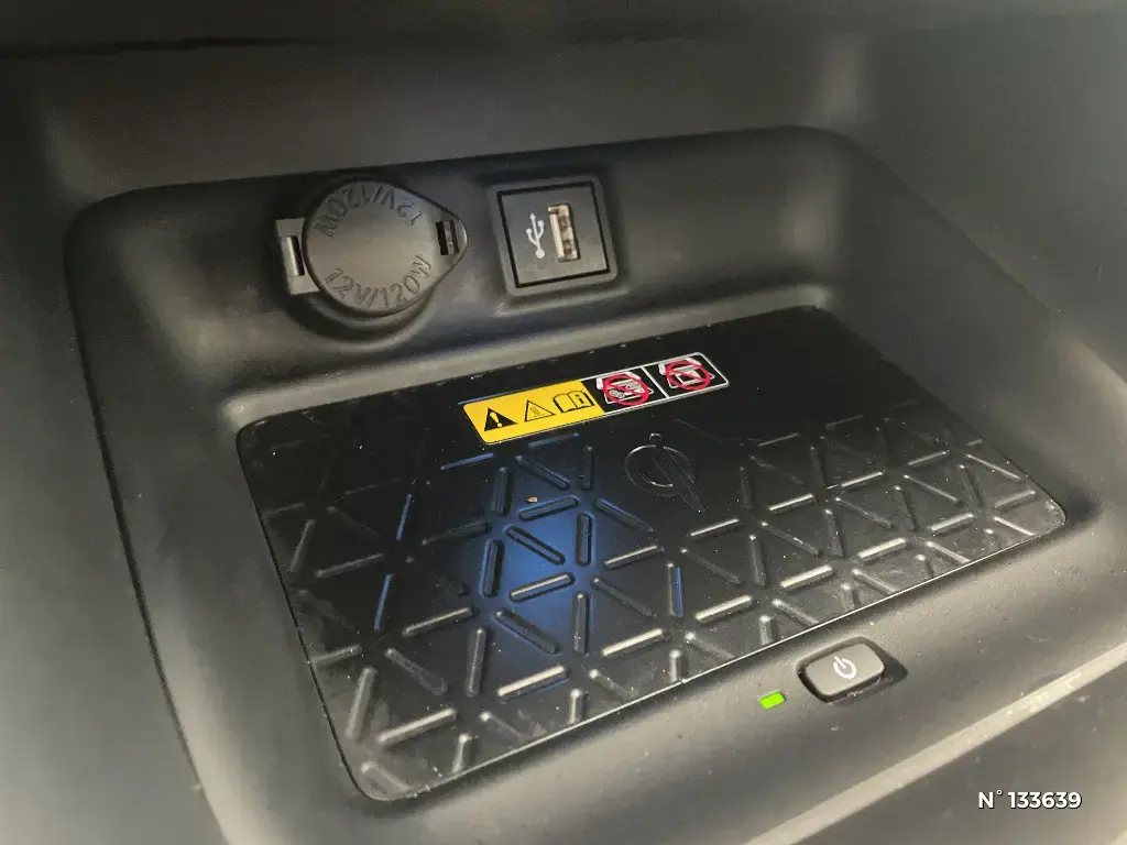 TOYOTA RAV4 V - Miniature 15