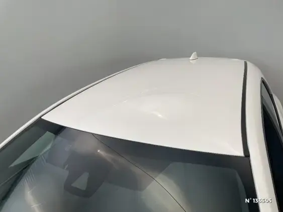 TOYOTA COROLLA XII - voiture d'occasion - Photo 43