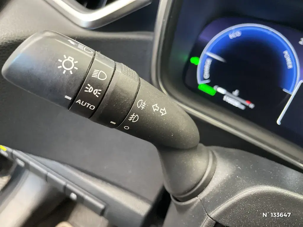 TOYOTA COROLLA TOURING SPT X - Miniature 22