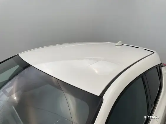 TOYOTA C-HR - voiture d'occasion - Photo 26