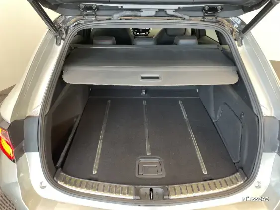 TOYOTA COROLLA TOURING SPT X - voiture d'occasion - Photo 7