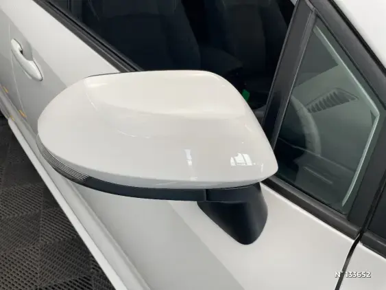 TOYOTA COROLLA XII - voiture d'occasion - Photo 44